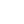 Globe icon for YTubeGo language selection