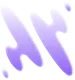 YTubeGo logo linking to converter homepage