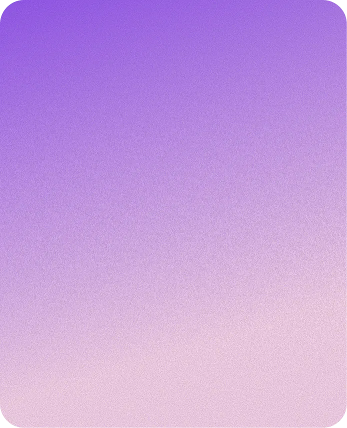 Purple card highlighting YouTube MP3 conversion