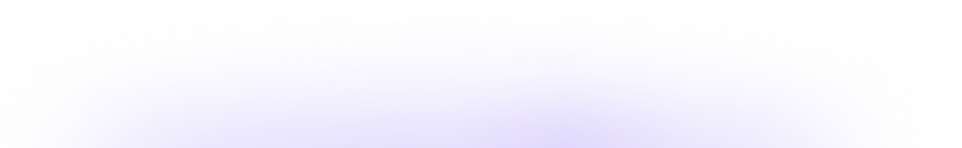 Purple gradient beneath YouTube converter tools