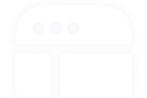 Browser window illustrating online YouTube MP3 conversion