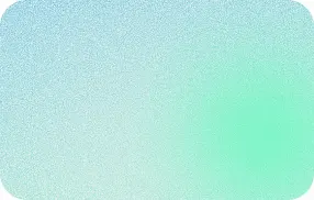 Green gradient accompanying YouTube MP3 podcast listening