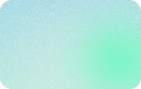 Green gradient for YouTube Shorts audio extraction