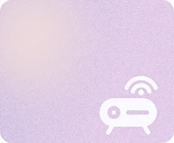 Player icon for offline YouTube Shorts viewing
