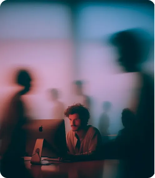 Audience photo for personal YouTube Shorts archives