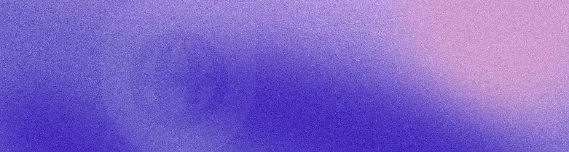 Purple backdrop framing YouTube tools privacy